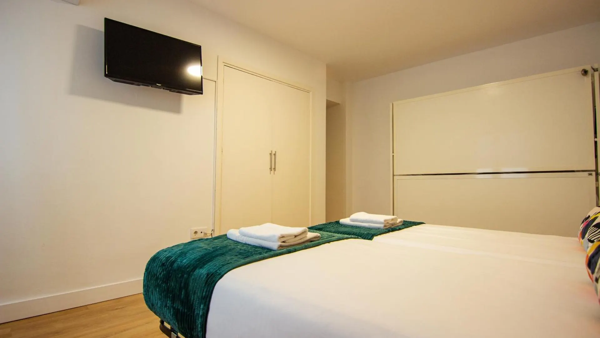 Rentalsevilla Teodosius Grand Home