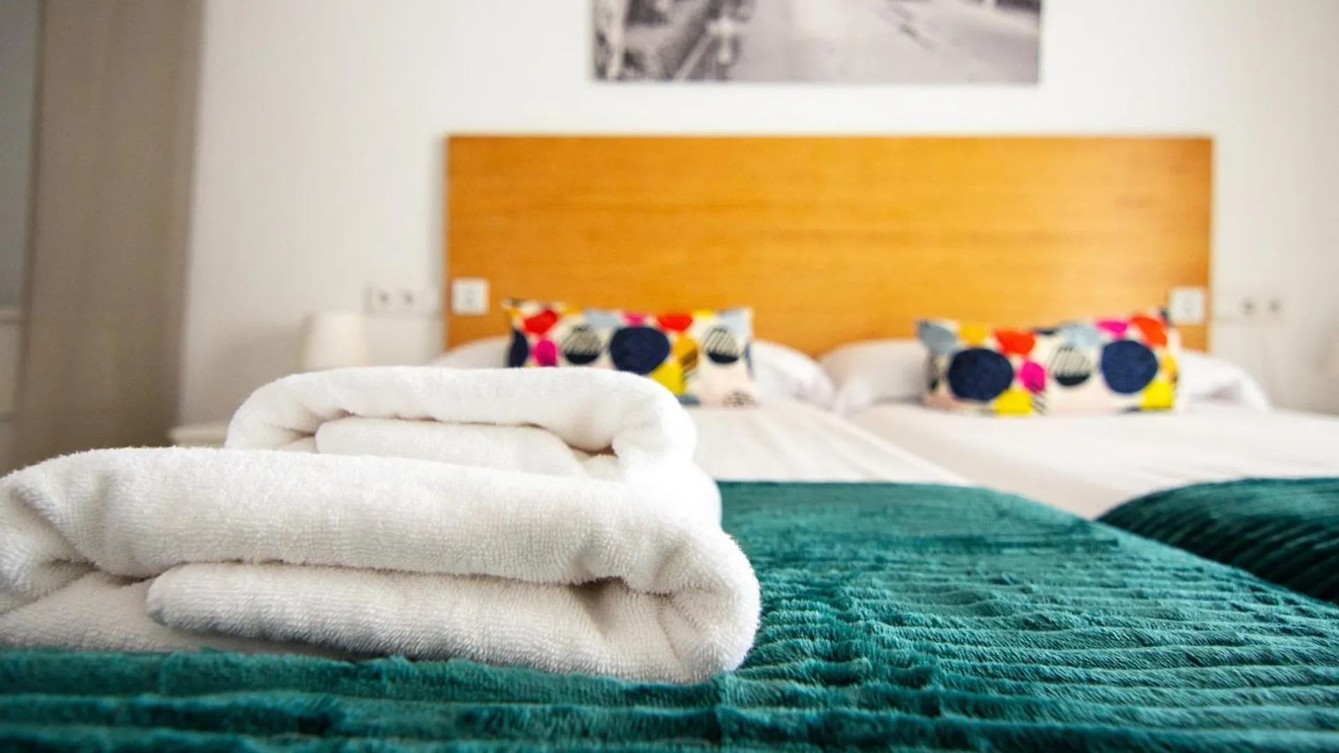 Apartment Rentalsevilla Teodosius Grand Home